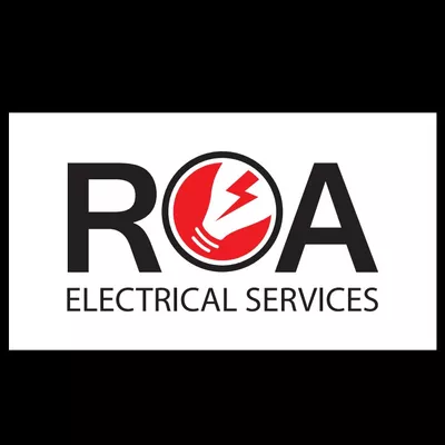 Roa Electrical Services