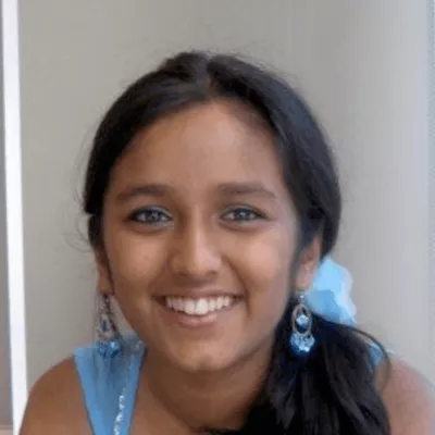 InfinityEd - Tutoring, SAT/ACT, and much more