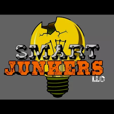 Smart Junkers