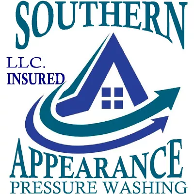 Southern  Appearance LLC.
