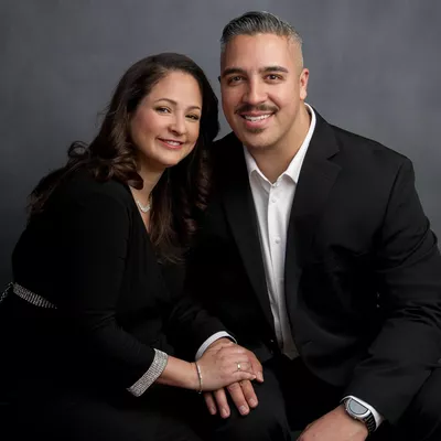 Pro Property Management