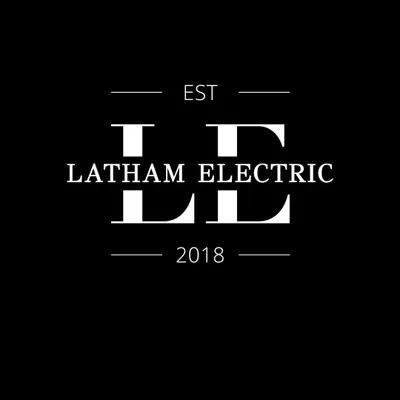 Latham Electric