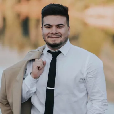 Daniel Palanciuc | 206 Realty