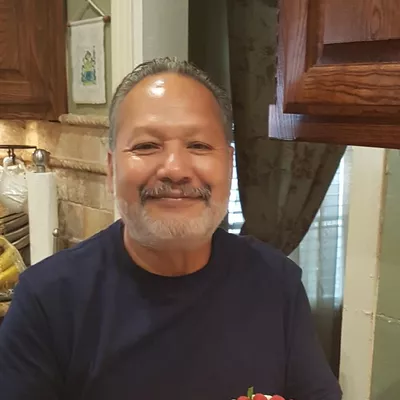 Salinas Electrical Services