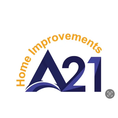A21 LLC