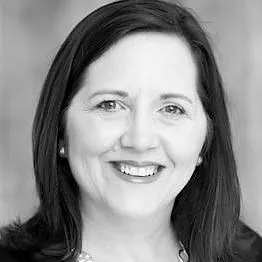 Deb Runge - RE/MAX Results