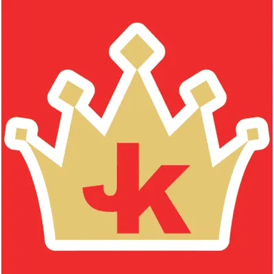 Junk King Louisiana