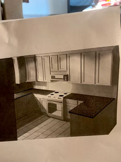JPS Home remodeling LLC