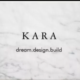 KARA