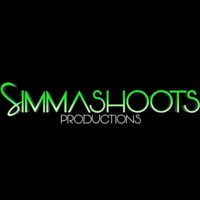 Simmashoots  Productions