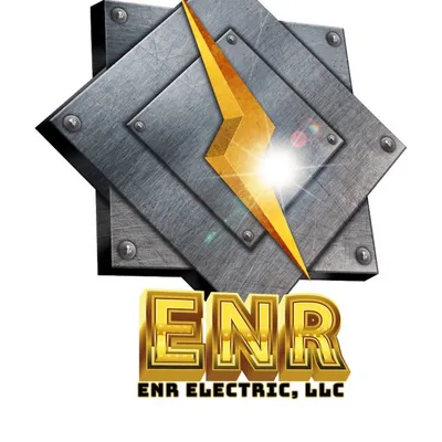 ENR Electric and More, LLC