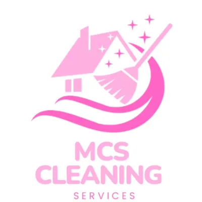 AM LUXURY SERVICES LLC