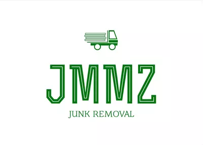 JMMZ Junk Removal