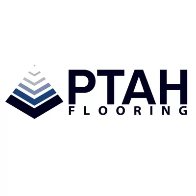 PTAH Flooring