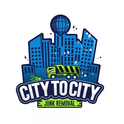 City To City Junk Removal