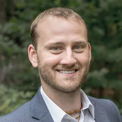 David Hansen - Golden Rule Realty