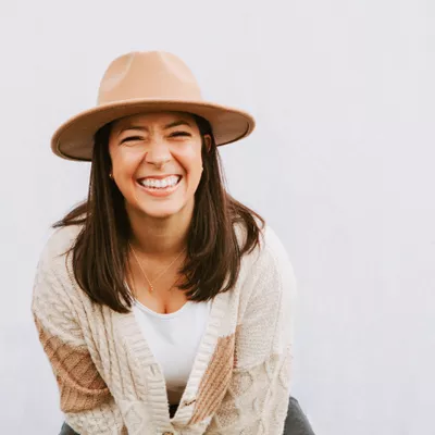Stephanie Perez Photography