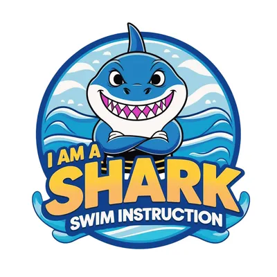 I'm a Shark! Swim Instruction, LLC.