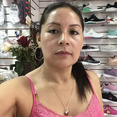 Zoila's Cleaning