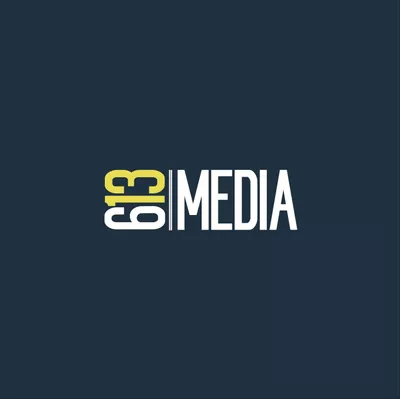 613 Media