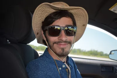 ATXHandyman