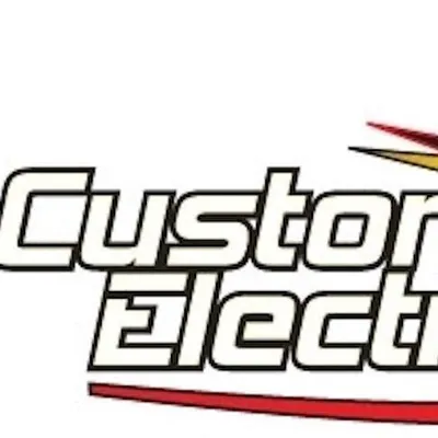 Custom Electric