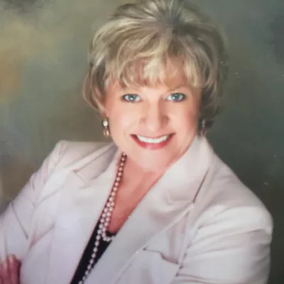 Christine Opdycke, Notary Public