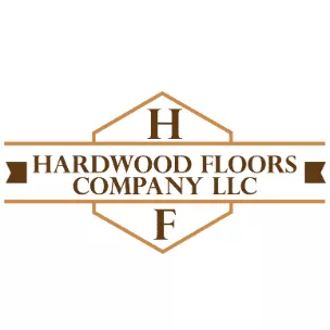 Hardwood Floors Company LLC