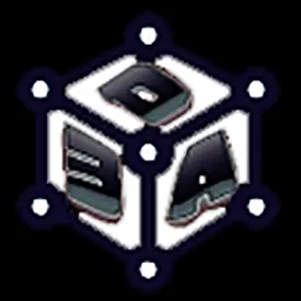 3D Aura | Unbeatable Pricing | Superior Quality