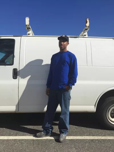 A1 Homeservices LLC