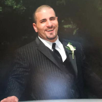 EBI FLOORING, LLC
