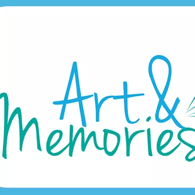 Art and Memories Studio