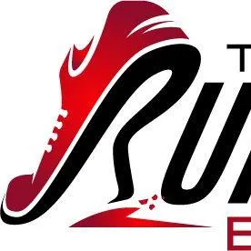The Running Electrician