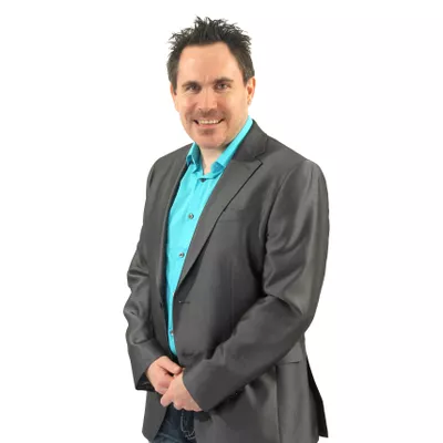 Dreamteam Property Management
