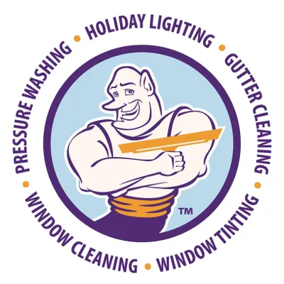 Window Genie of Lexington