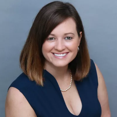 Tanya Veitch  LPT Realty