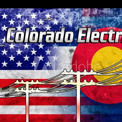 Colorado Electricians