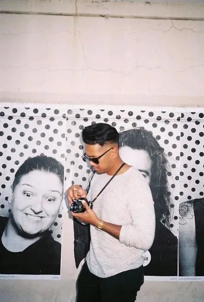 SoulBox Photo