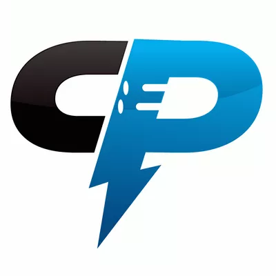 Capital Power