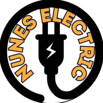 Nunes Electric