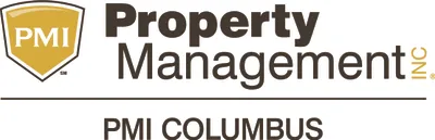 PMI COLUMBUS
