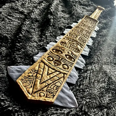 3D Printing & Prototyping by Ragnarok AE