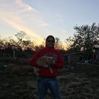 Junk Jedis