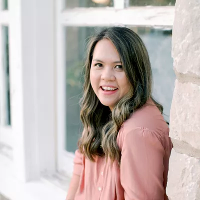 Farah Mae Photography