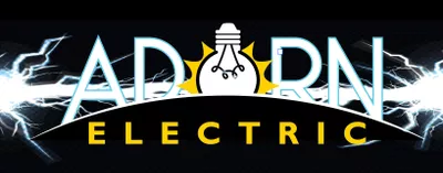 Adorn Electric