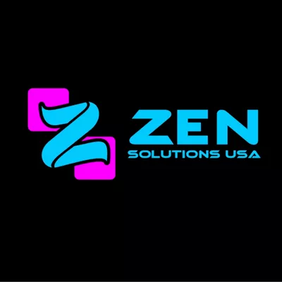 Zen Solutions Usa