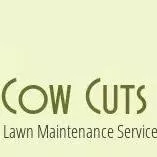 Cowcuts