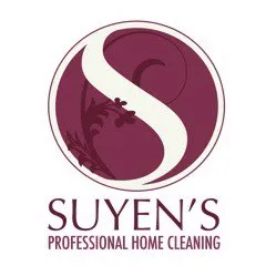Suyens Cleaning Service