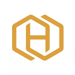 Hemlane - Serving Portland