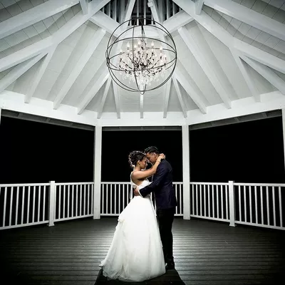 CoreMedia Photography